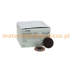 3M 07480 materialylakiernicze.pl